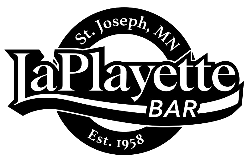 La Playette Bar — St. Joseph, MN